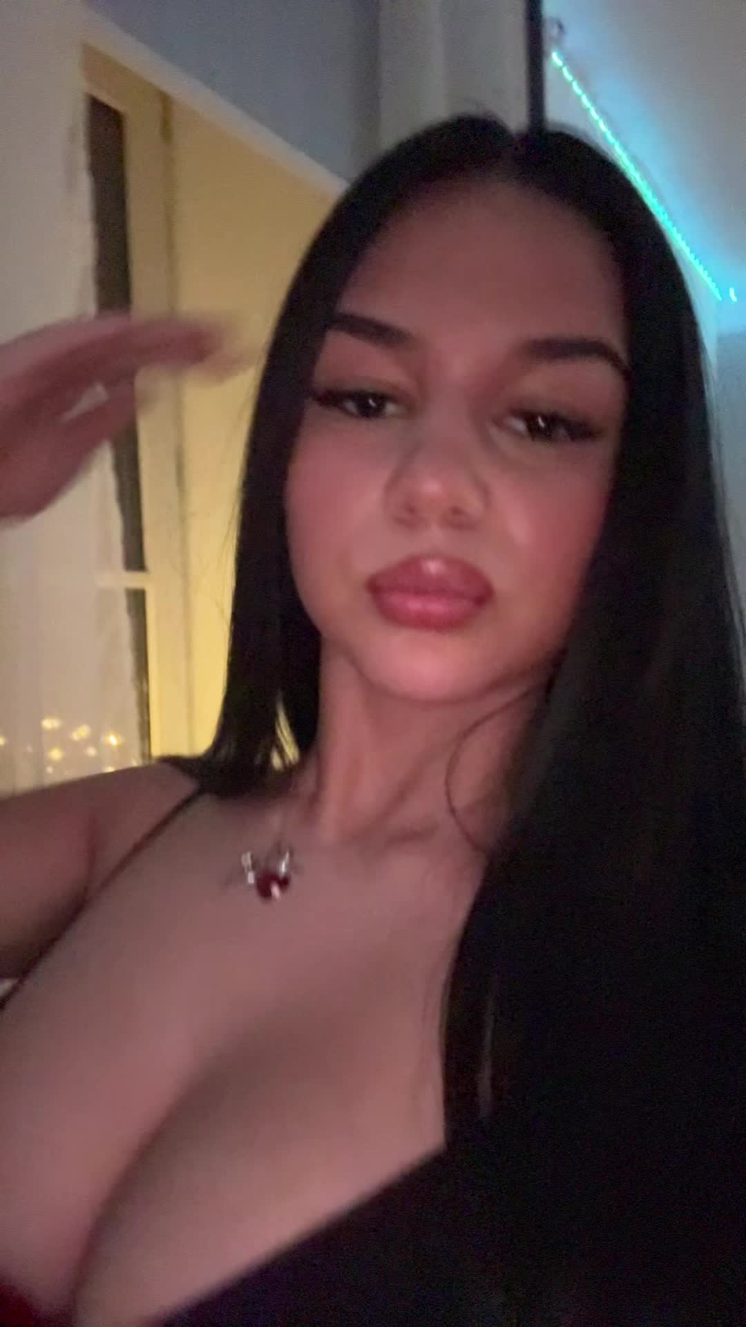 @klara