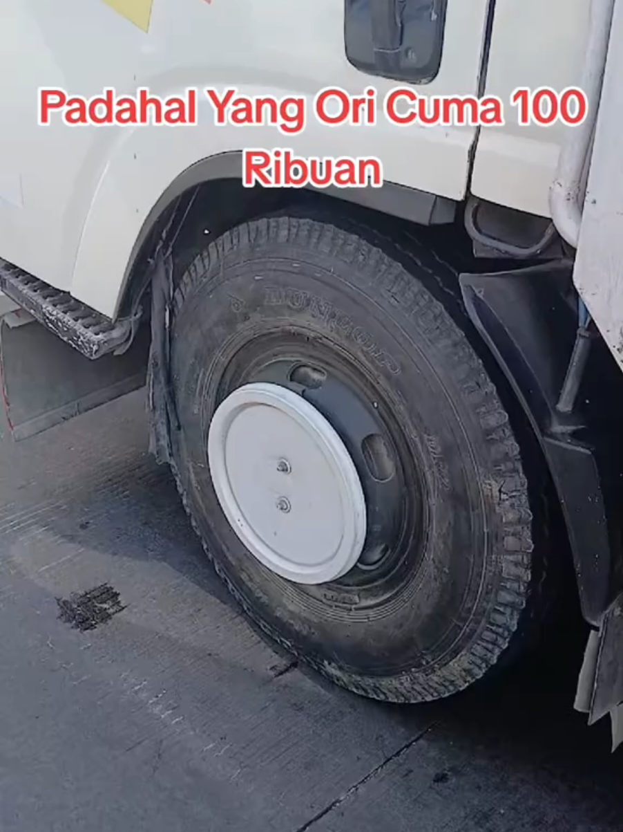 @Dunianya Variasi