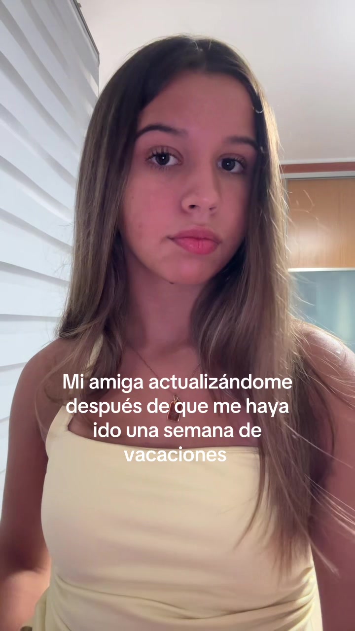 @claudiamollaa