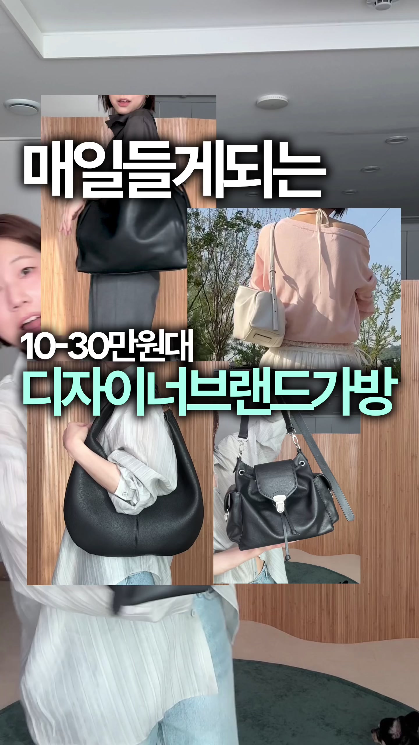 @김오디너리 kimordinary