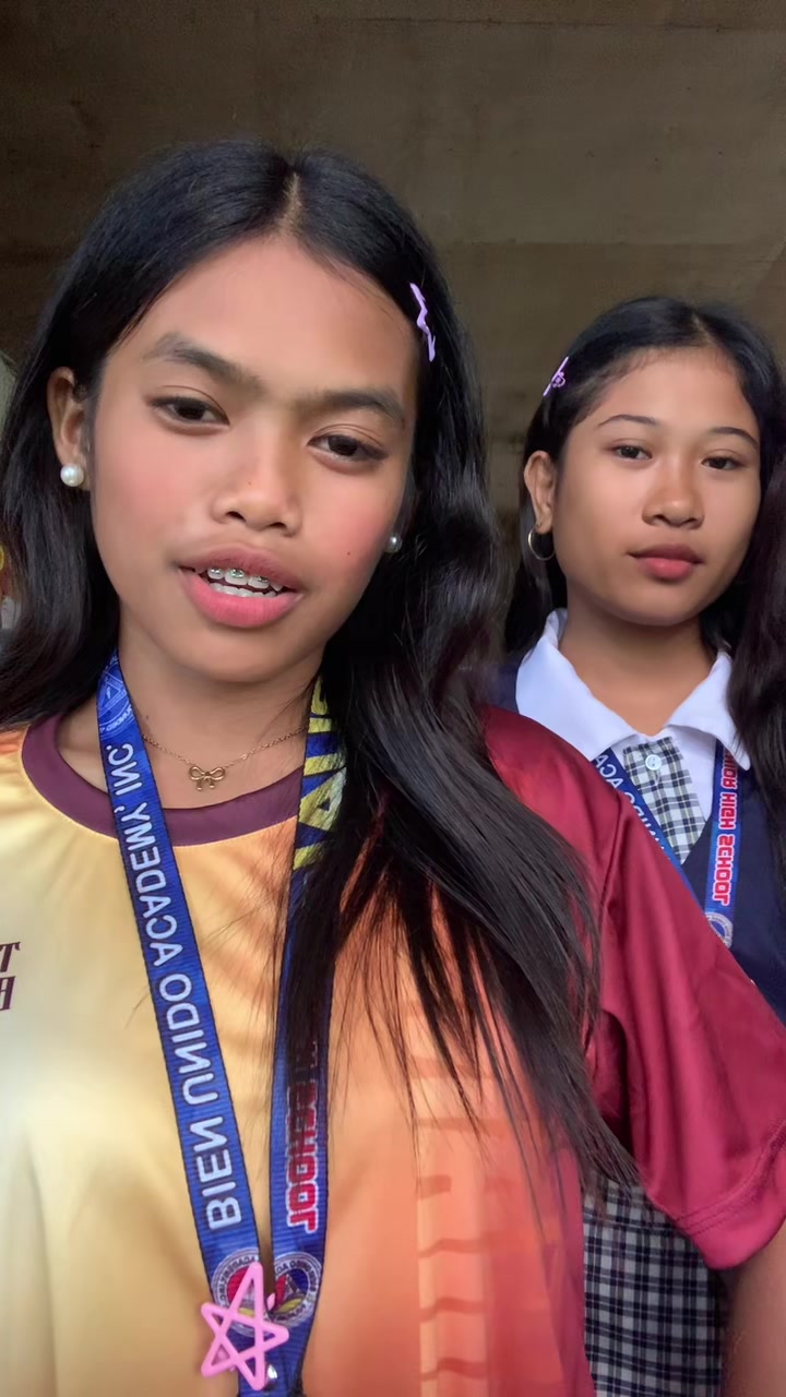 @Kenyangg Mae