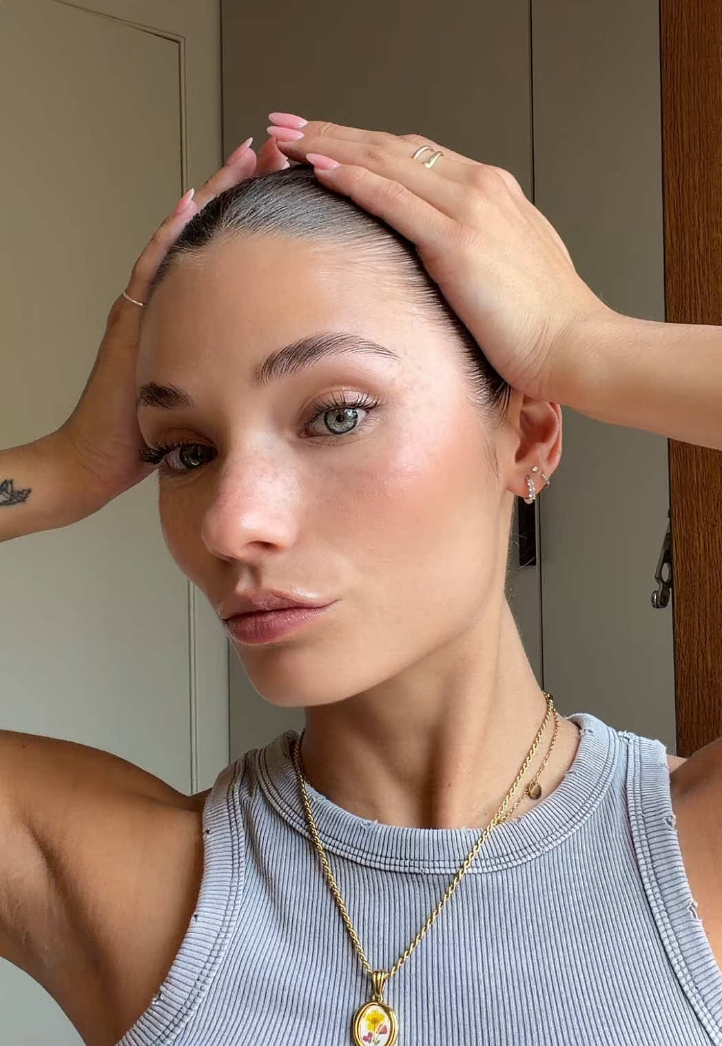 @Giulia Boseggia