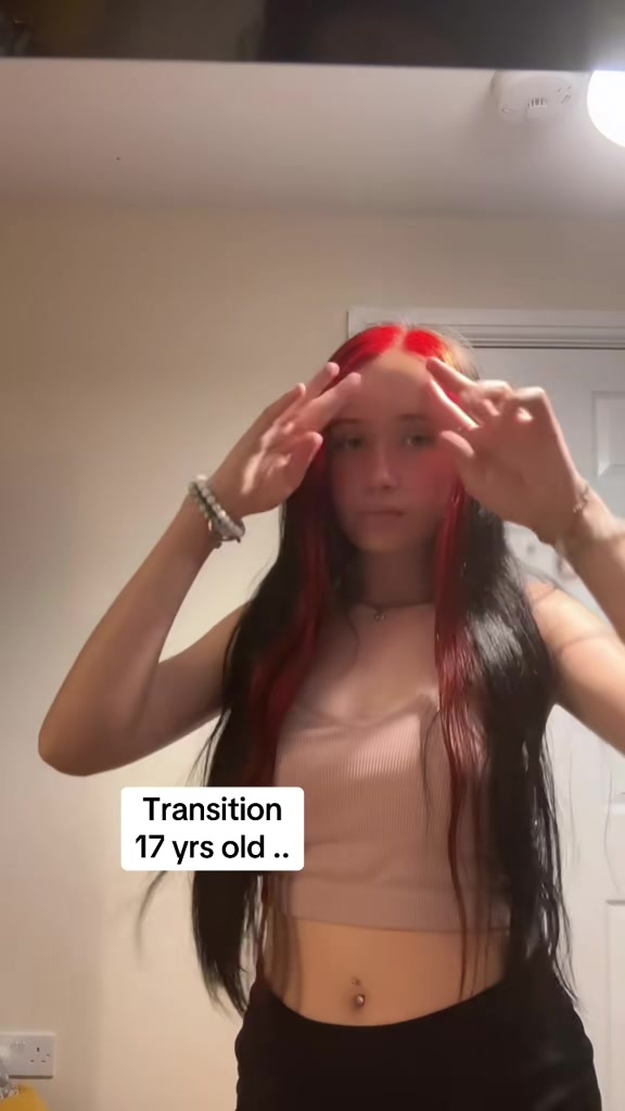 @caresystemcoreandvlogs