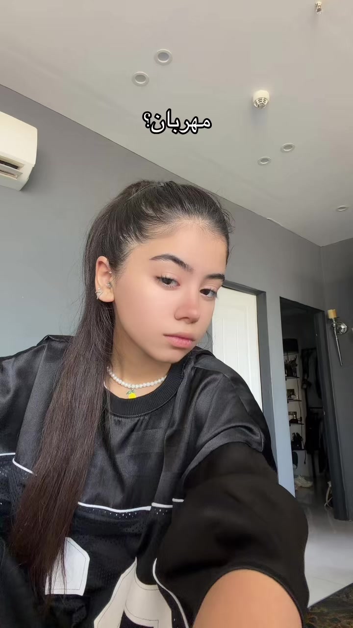 @dina_2643