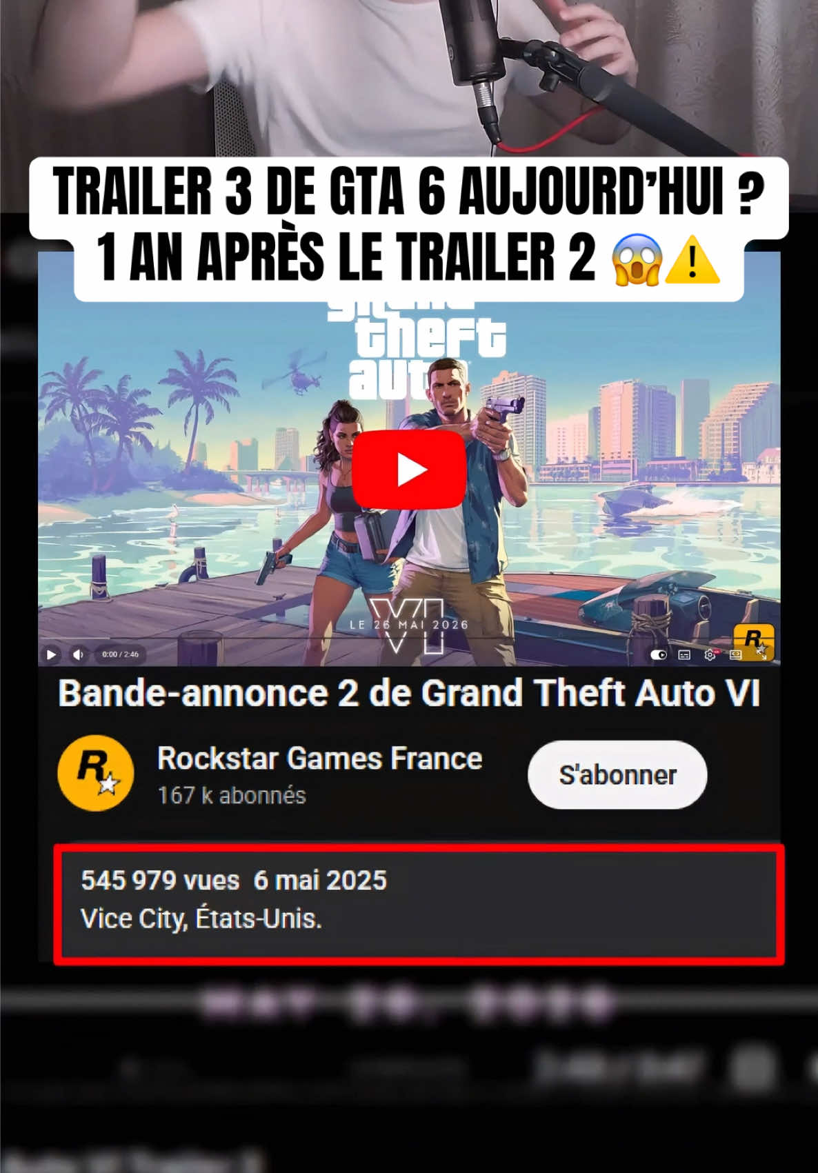 @danielfut_xp