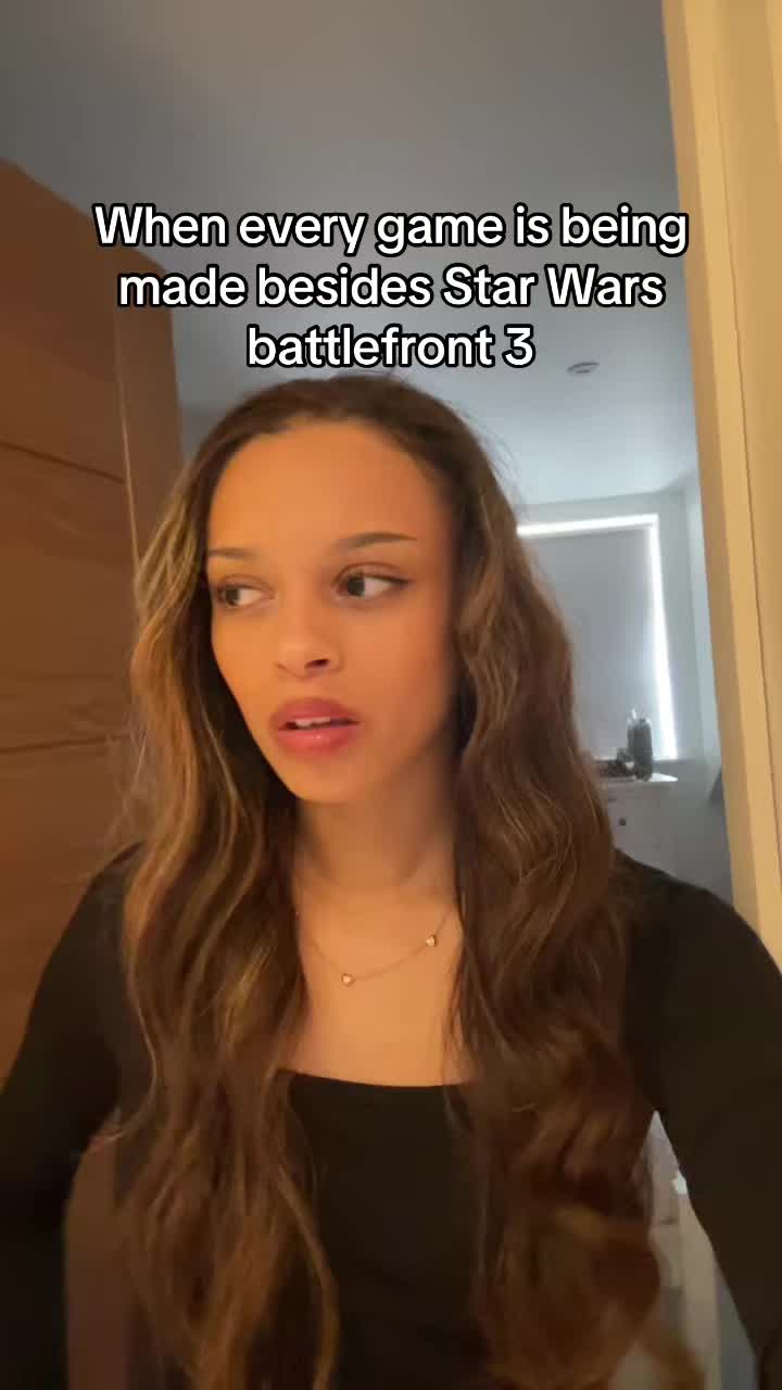 @𝘔𝘢𝘥𝘥𝘴