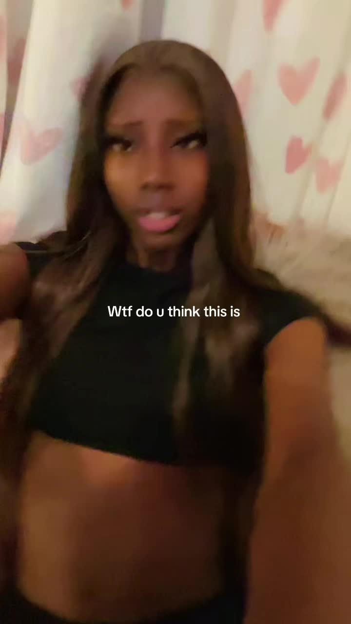 @Cassspam