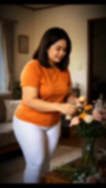 @mommy-mommy cantik