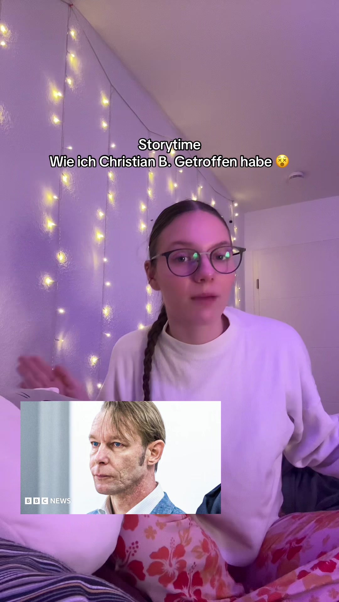@juliana 💗