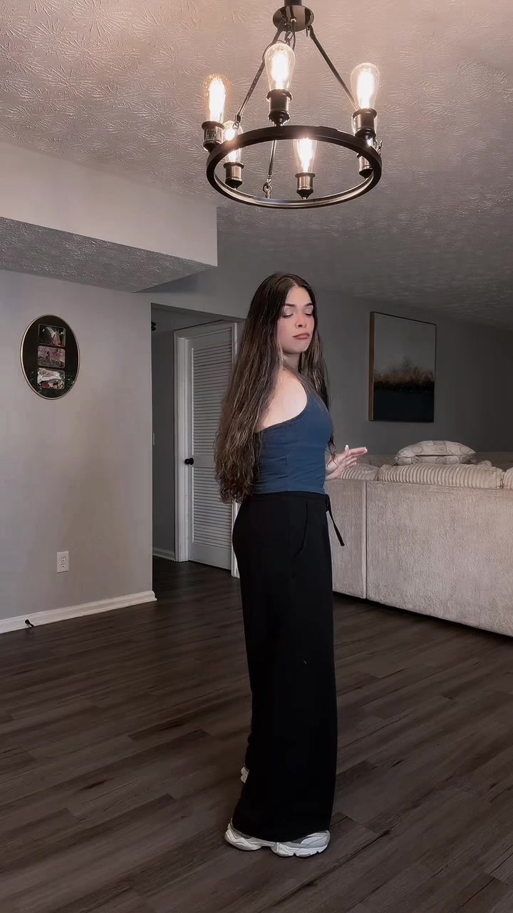 @Maritza López