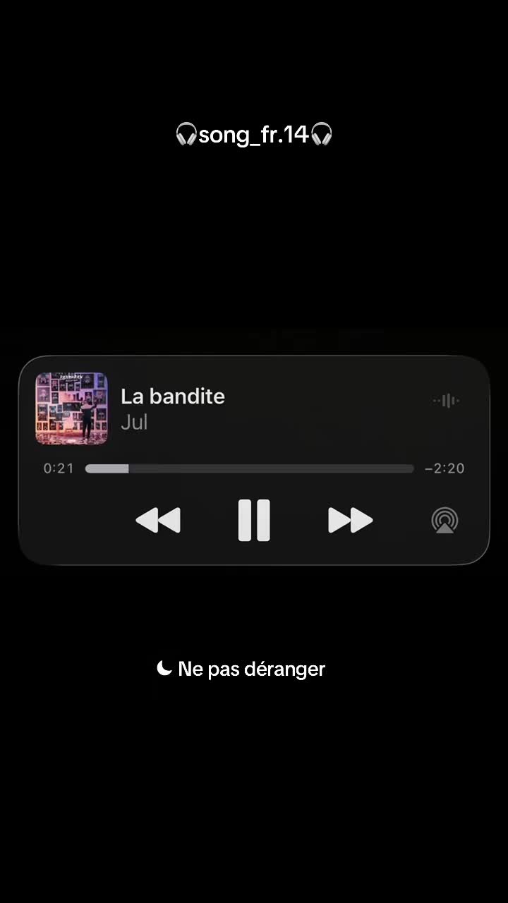 @Song_fr.14