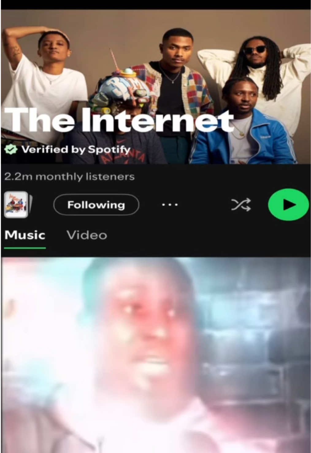 @spearminttyy