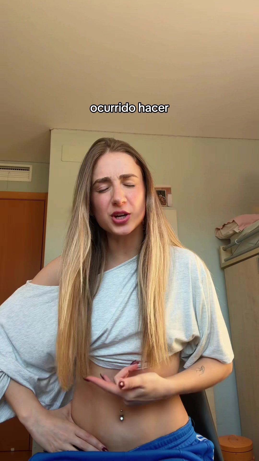@Judit Canovas