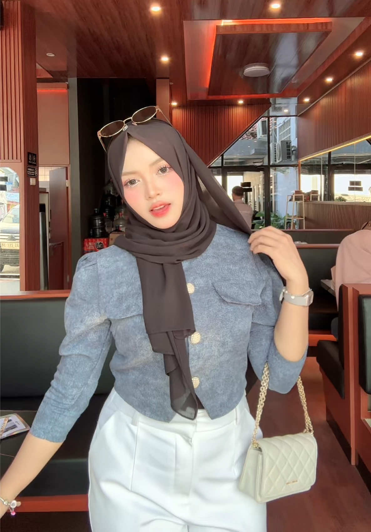 @cintaaaa