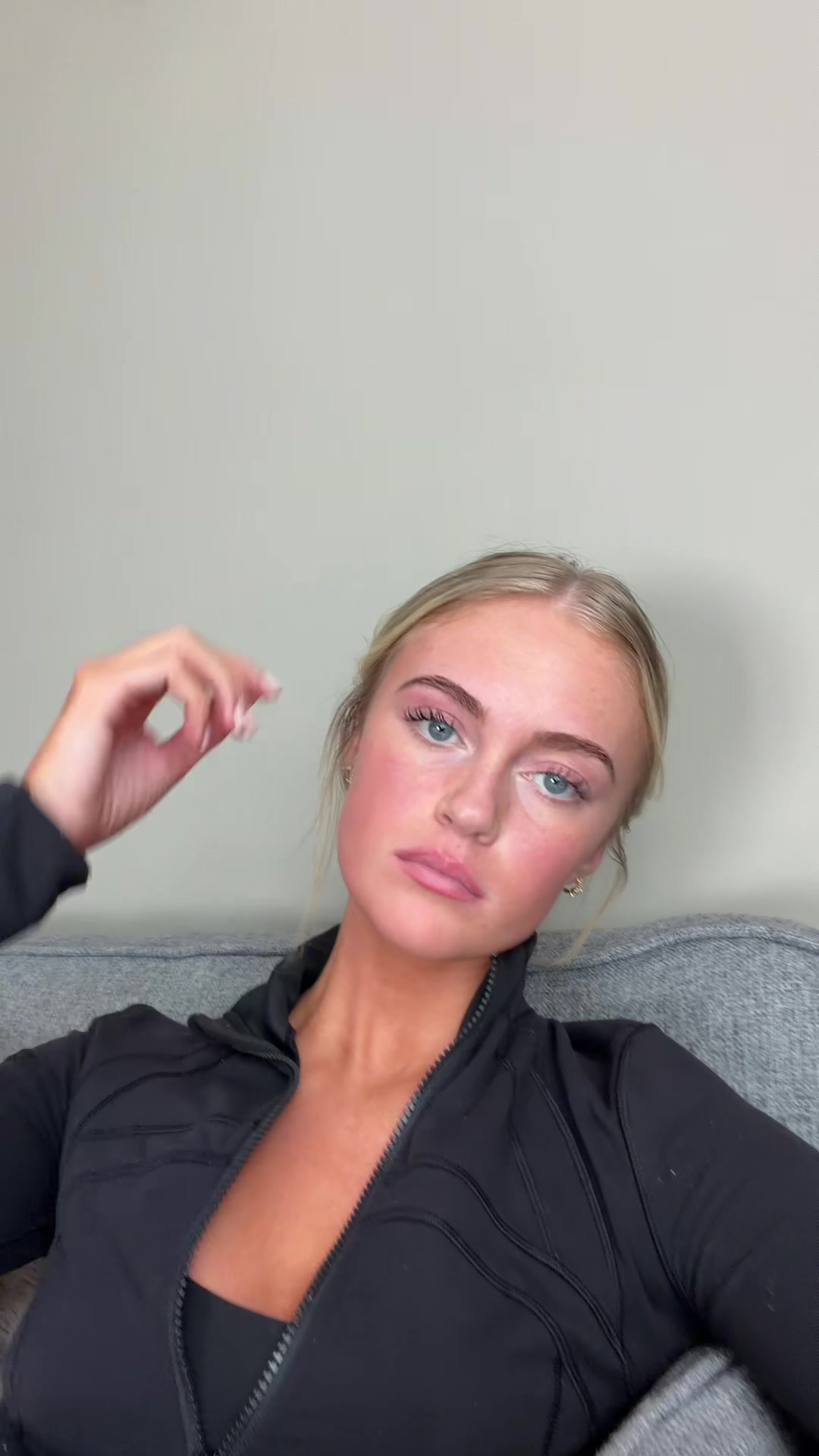 @LEX 👱🏼&zwj;♀️