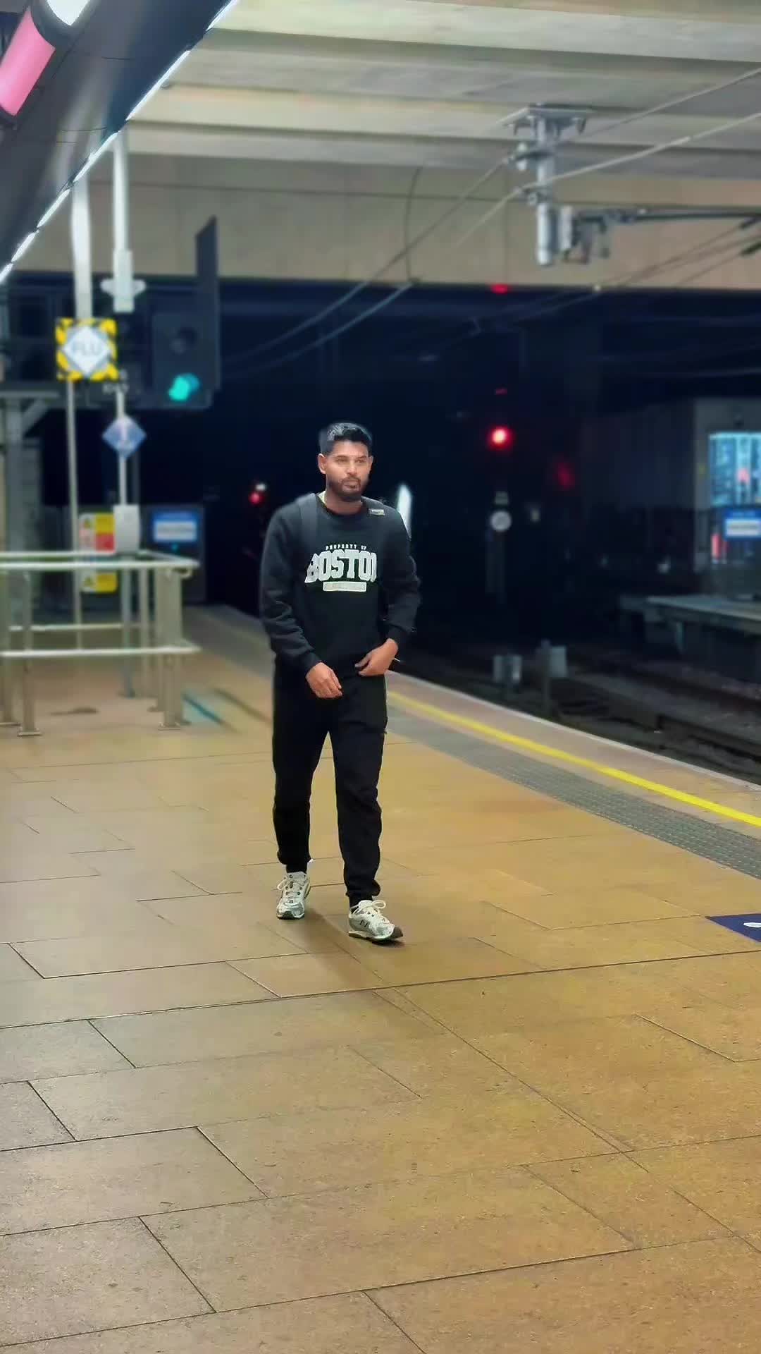 @(≧ᴗ≦) 🆃🅰🆈🅴🅵 ✦꧂ 🇧🇩🇬🇧