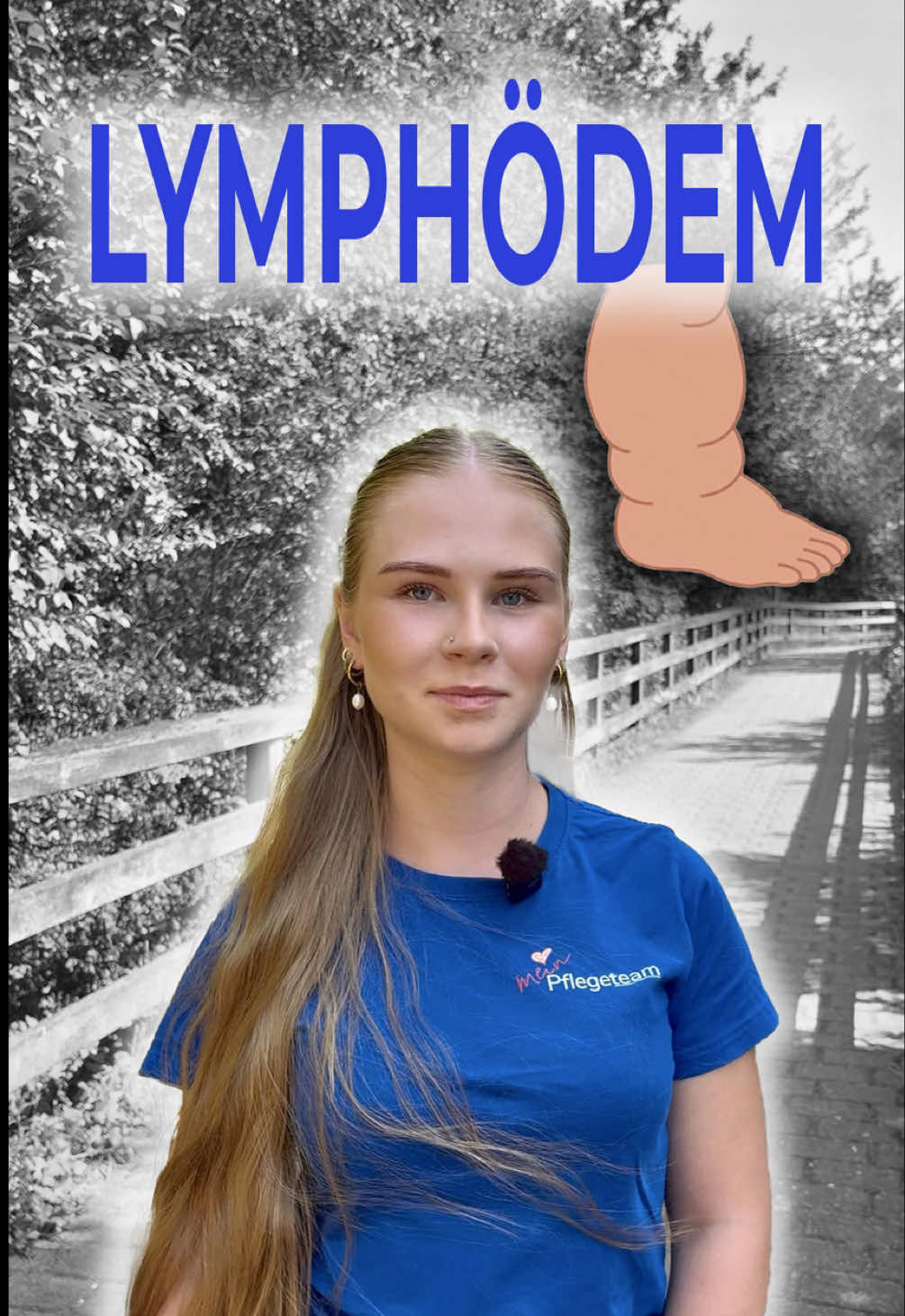 @mein Pflegeteam