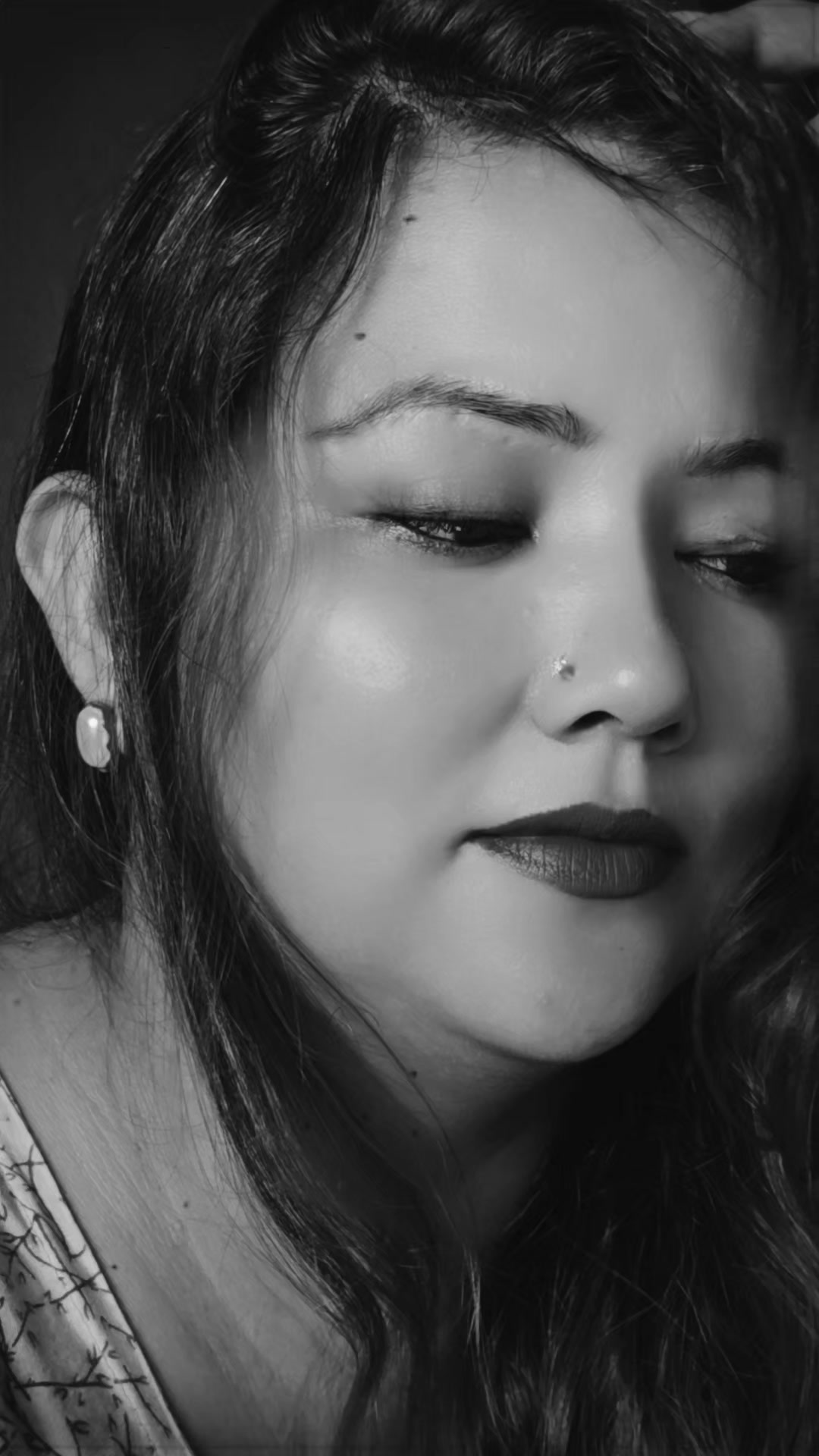 @jyoti lama