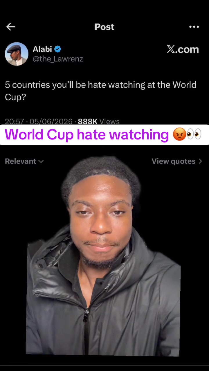 @wez