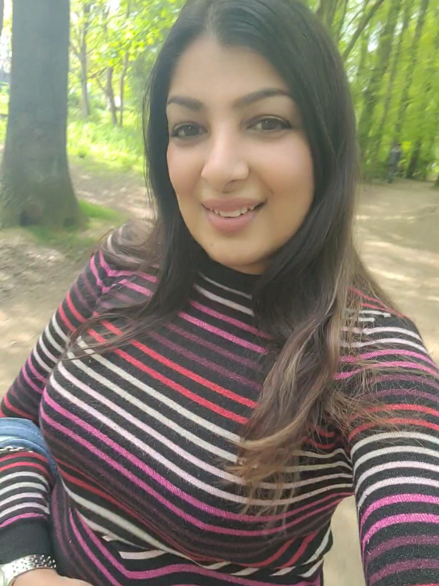 @Nisha UK