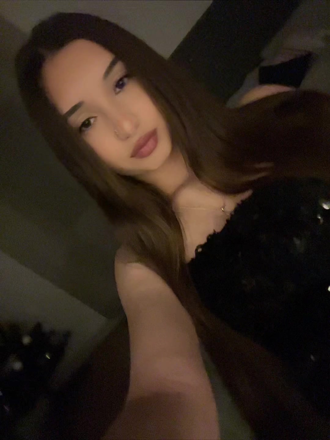 @teo💋