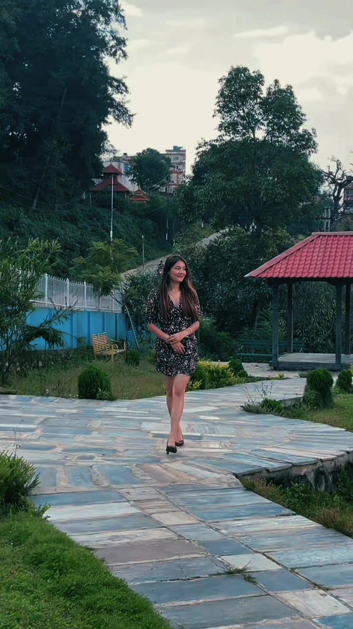 @bist gyanu