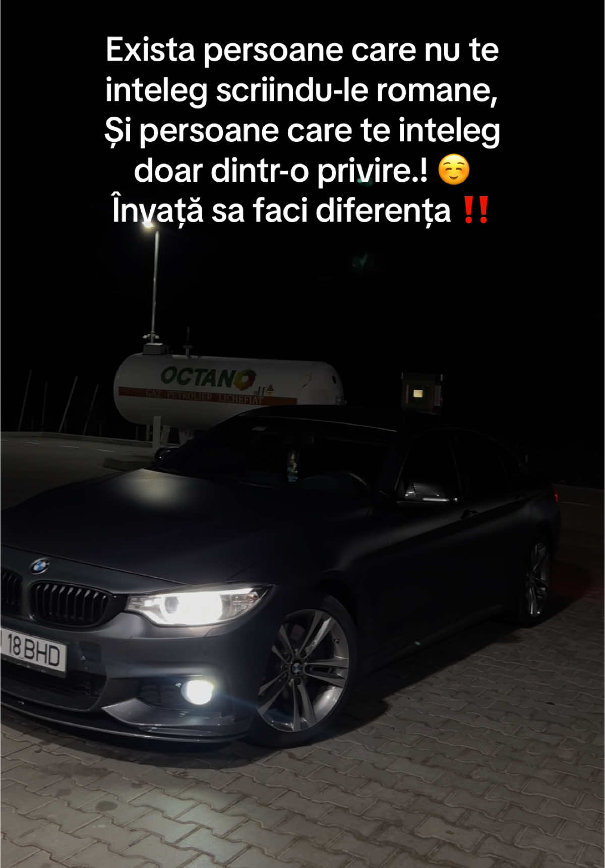 @Sxs_u ionut