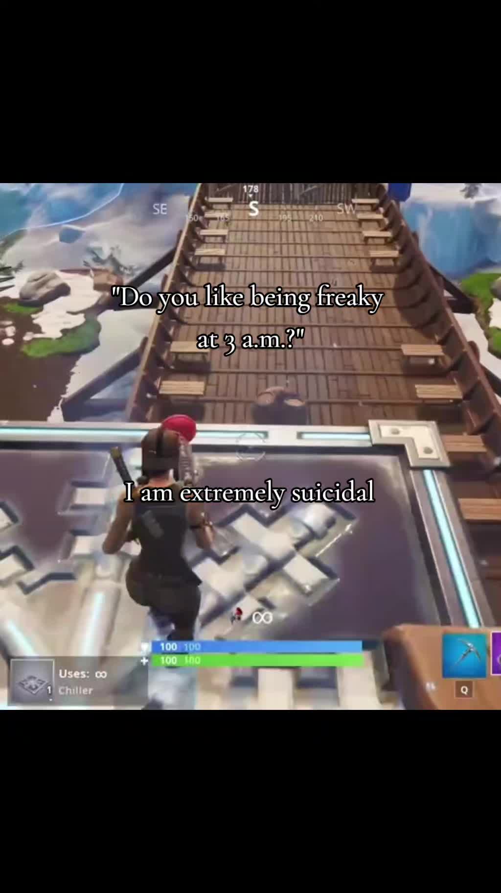 @? ? ? ?