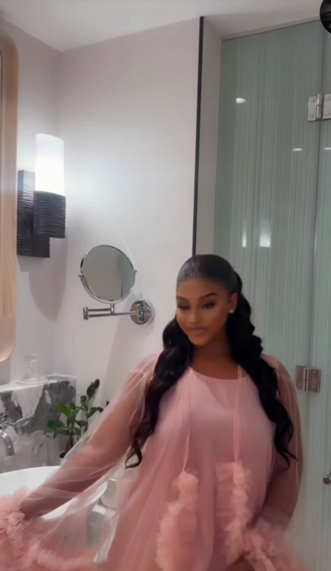 @Paula kajala