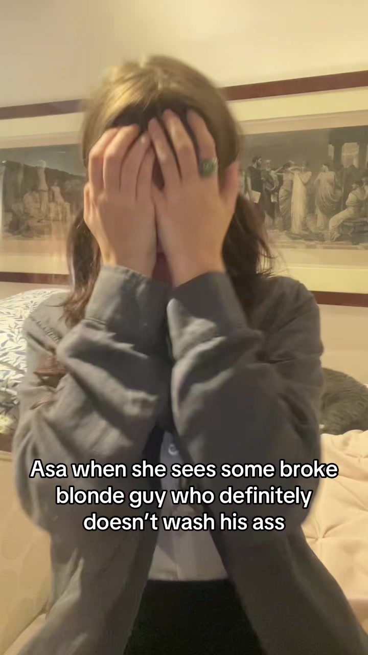 @zenni