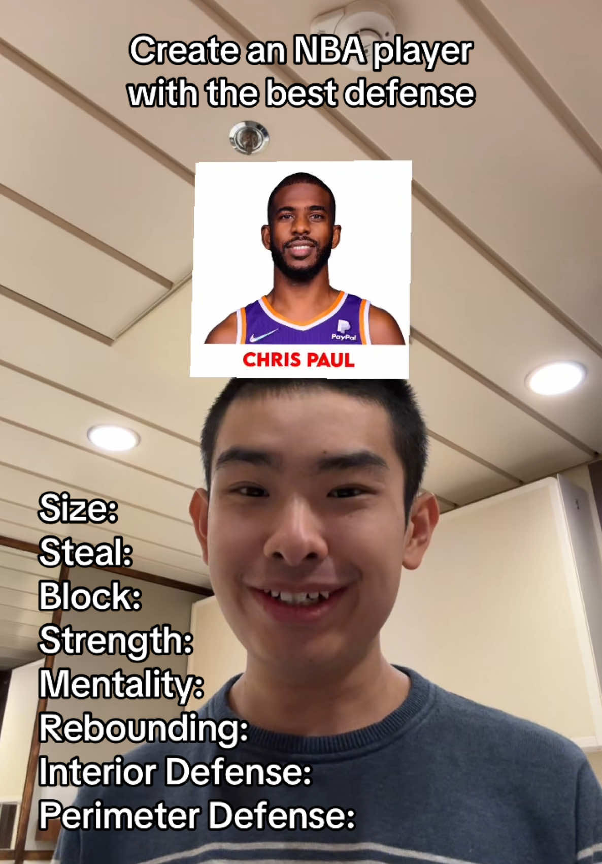 @Itsjie