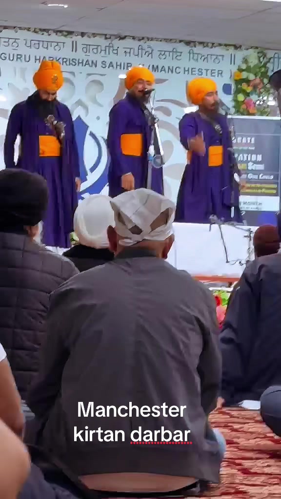 @kartarsingh6149