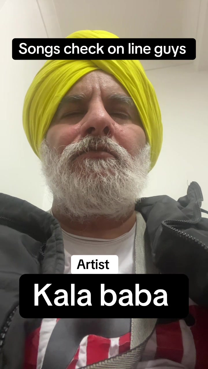 @kalakalacolours
