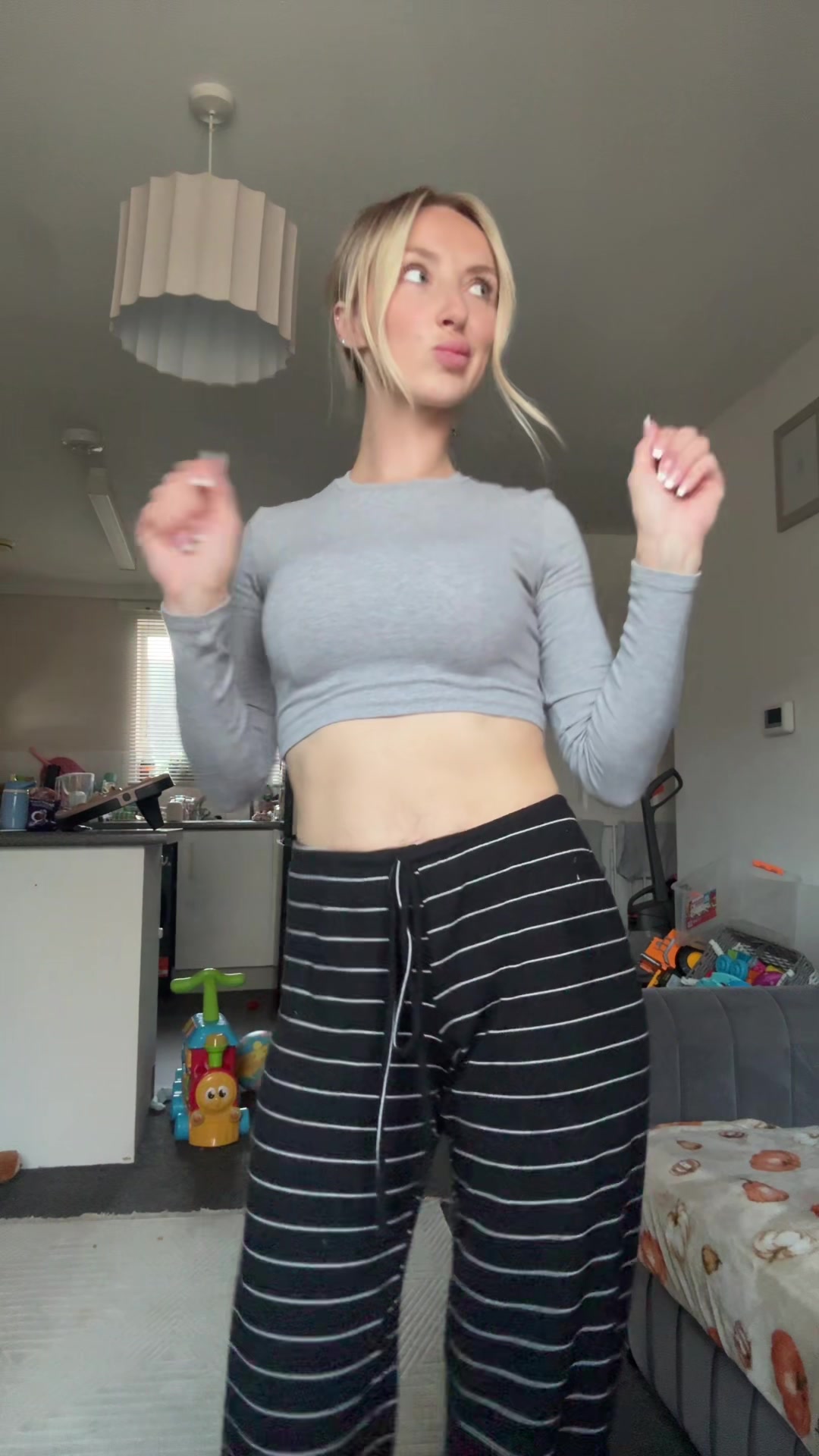 @saf_edwards_2under3