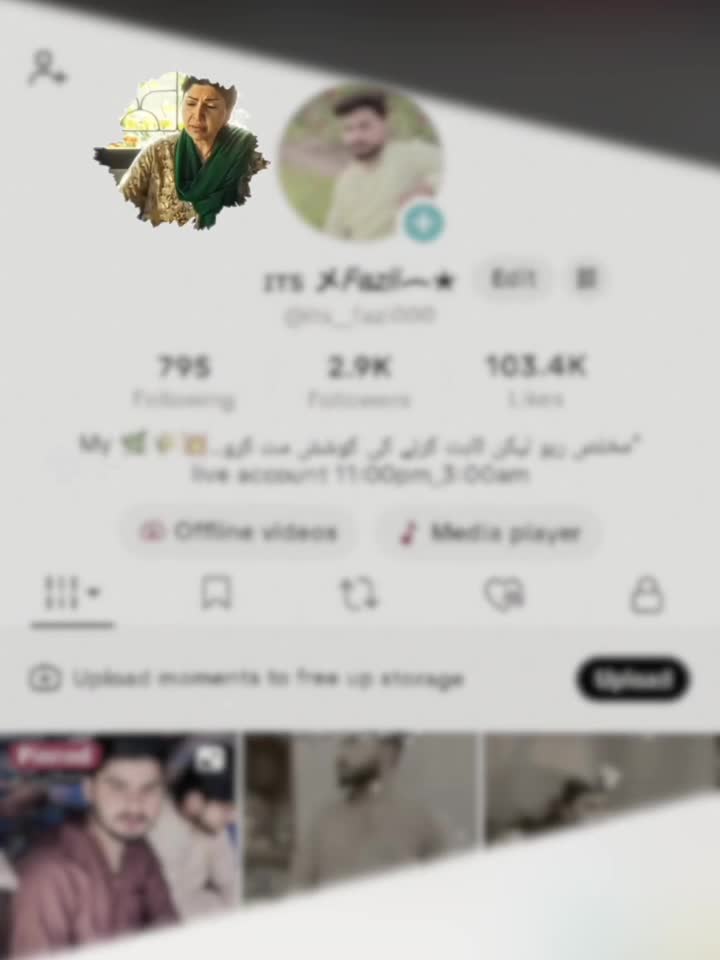 @ɪᴛs メ𝘍𝘢𝘻𝘪𝘪︵★