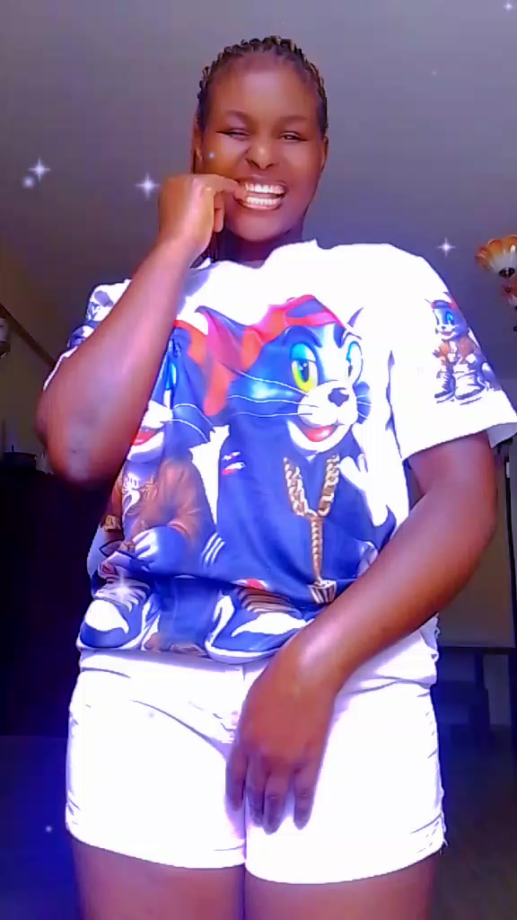 @Chepkemoi🌚🌚🥰🥰