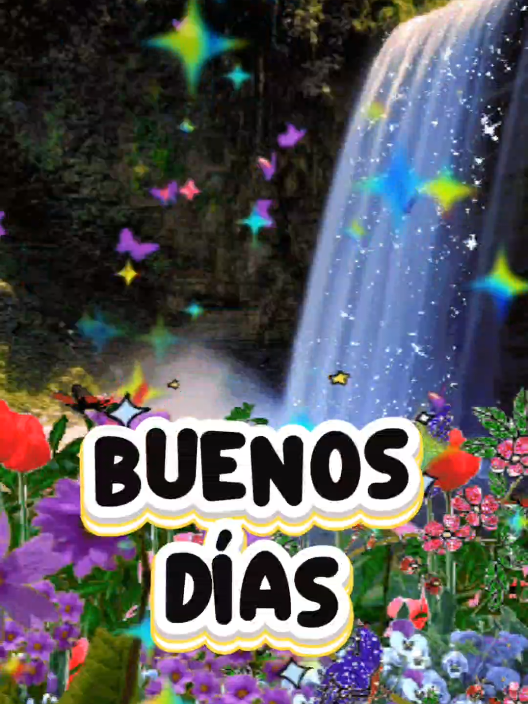@Estrellita Fugaz 💫 ✴️⭐🌟⭐🇨🇴
