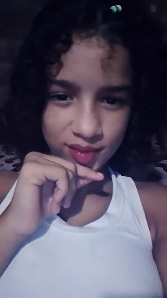 @Daniela123