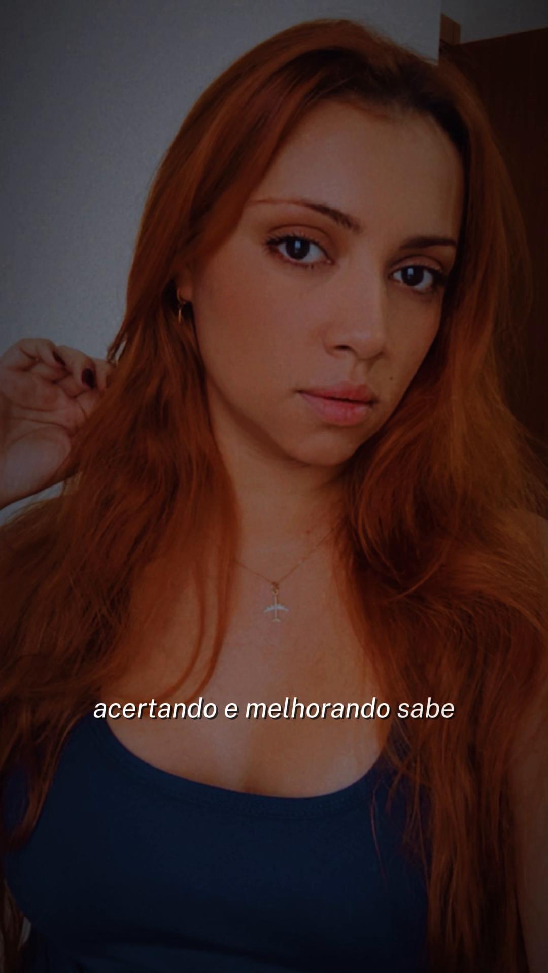 @Luanna Lima