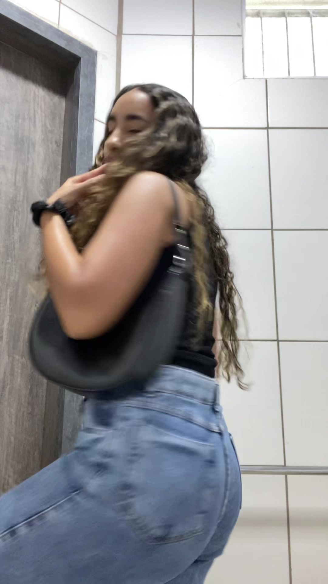 @mariia_eduarda10