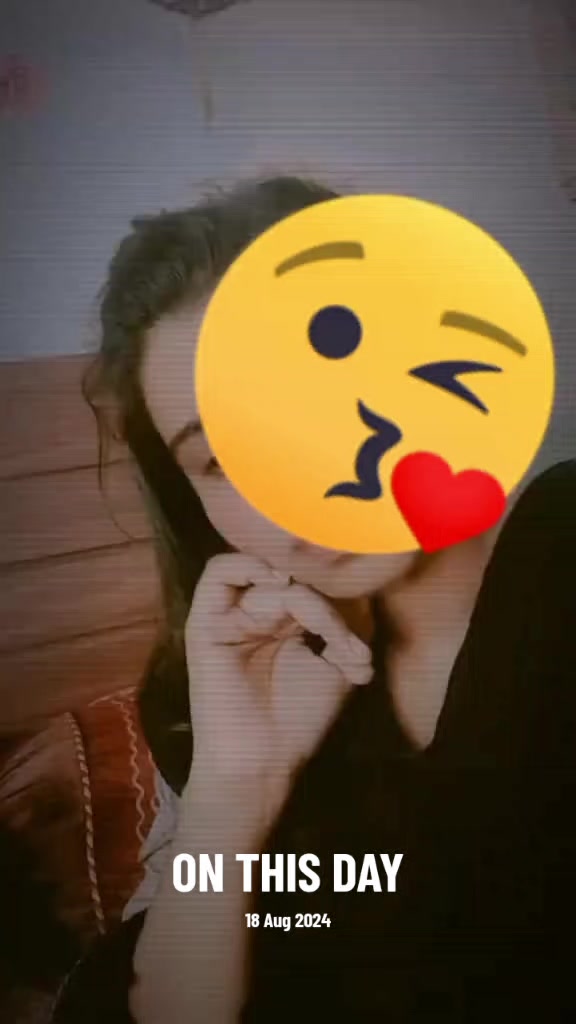 @👑😘Z@!nلاڈلہ😘👑