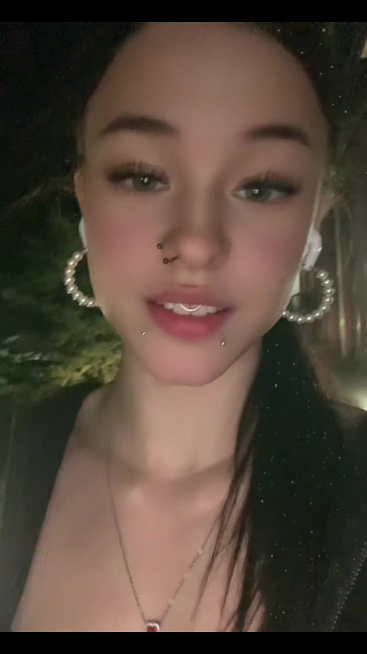 @💎🖤🦋