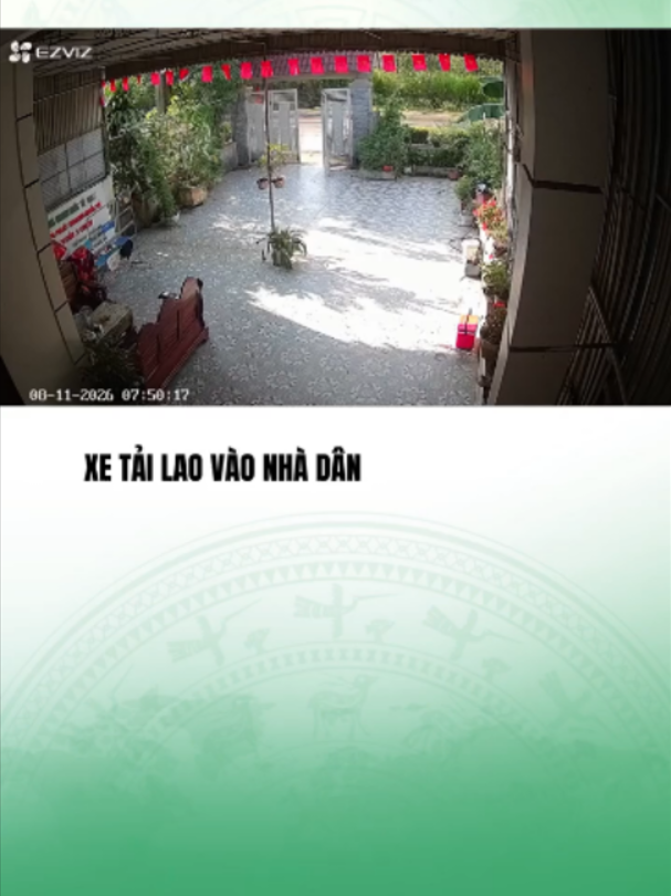 @APP TRUYỀN HÌNH VTVCAB