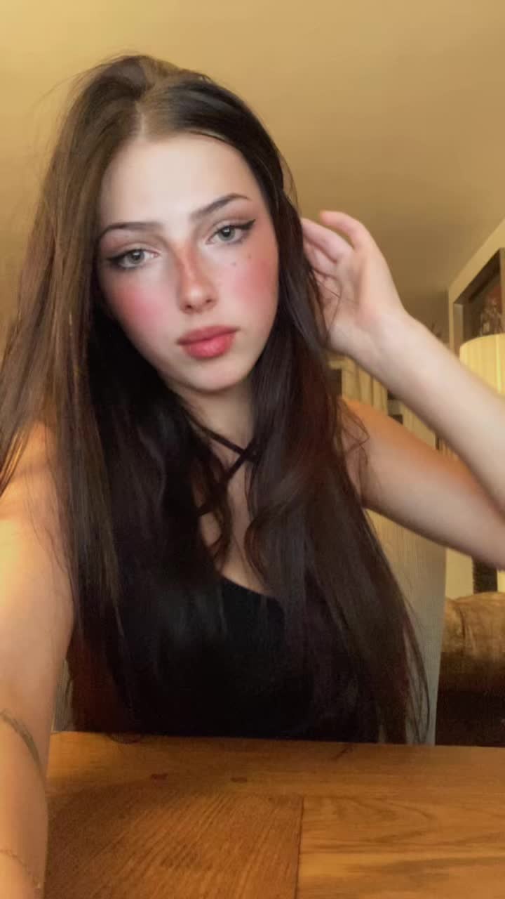@cecilia.sw