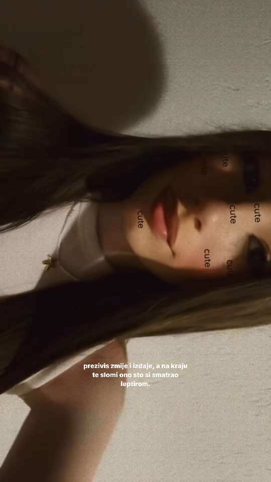 @𝐓👼🏽
