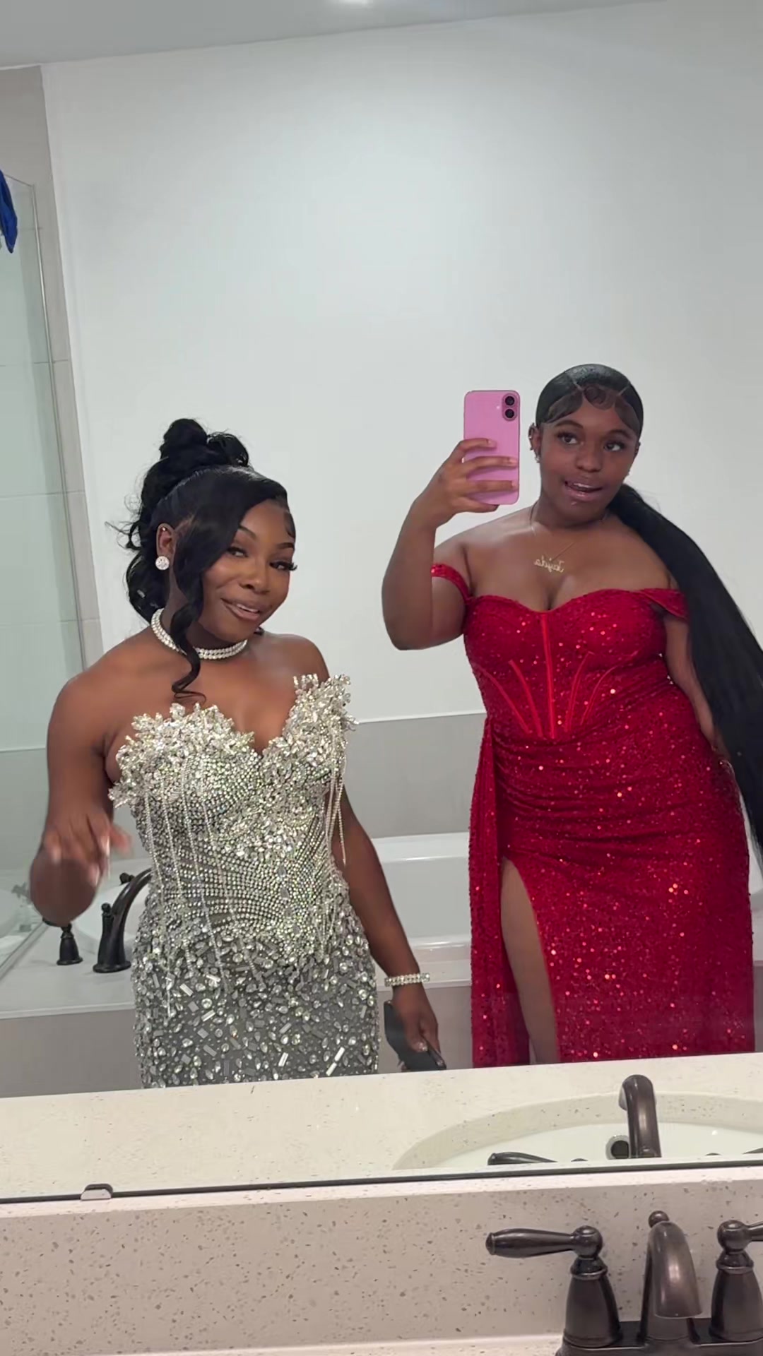 @Naenae😘