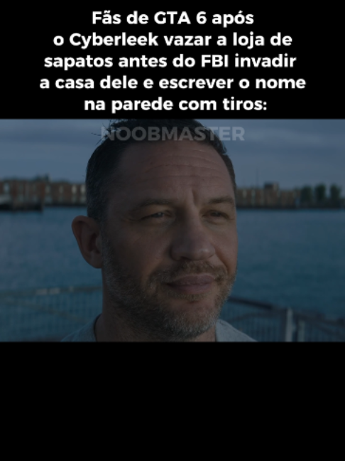 @NOOBMASTER