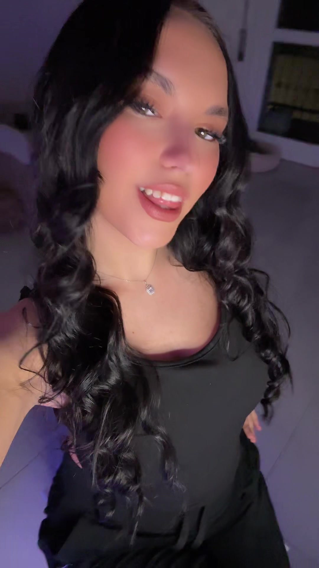 @sara.muharemovic