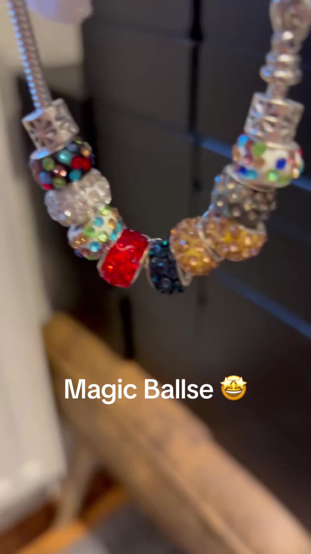 @PEGASUS.VIP.BRANDS.COM