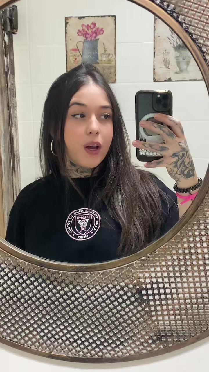 @babythepack🦦